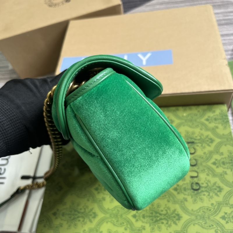 Gvc*1 marmont bags